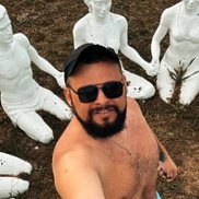 Дмитрий, 37 лет, Кемерово